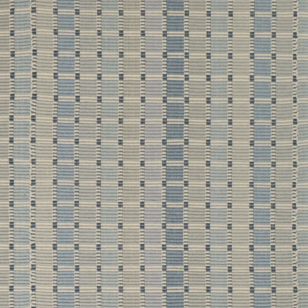 Marion Grid Oceanside EERUG1000780 | 70% OFF
