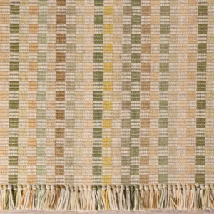 Mosaic Squares