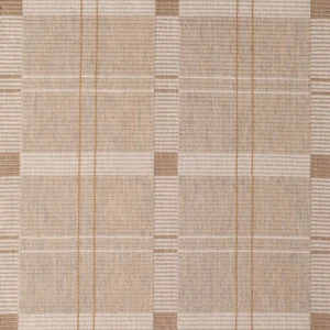 Pelly Grid