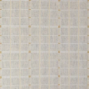 Regatta Grid