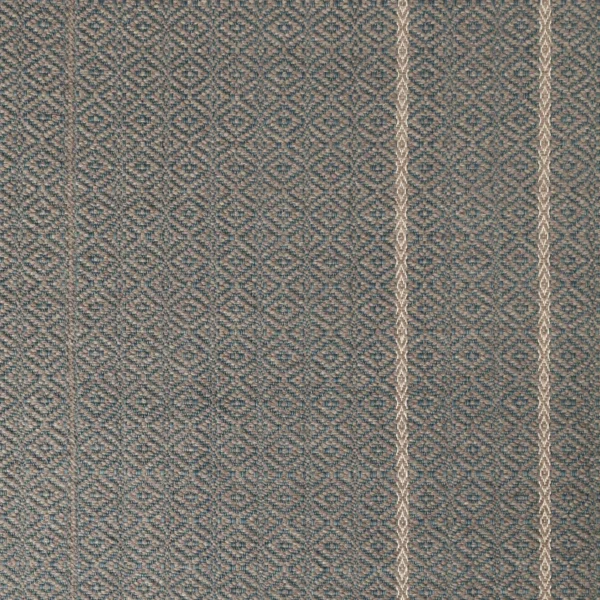 Rustral with Pinstripes Blue Strie EERUG1000782 | 70% OFF