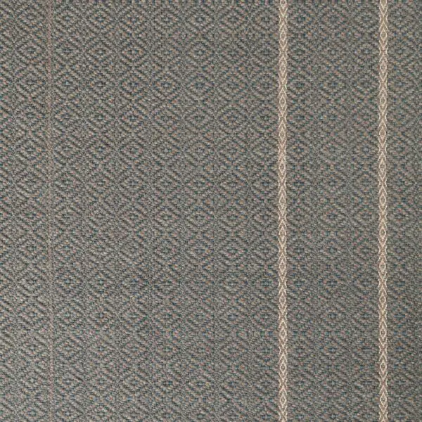 Rustral with Pinstripes Blue Strie EERUG1000782 | 70% OFF