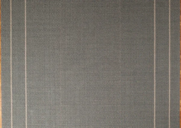 Rustral with Pinstripes Blue Strie EERUG1000782 | 70% OFF