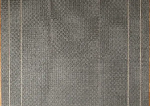 Rustral with Pinstripes Blue Strie EERUG1000782 | 70% OFF