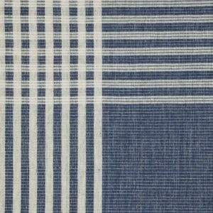 Shaker Grid