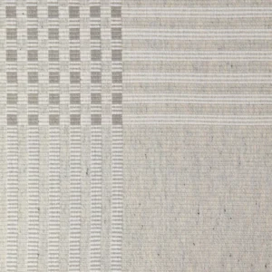 Shaker Grid