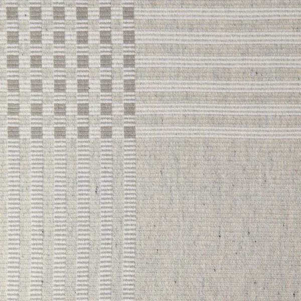 Shaker Grid