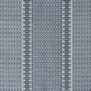 Stohdral