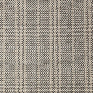 Donna’s Plaid