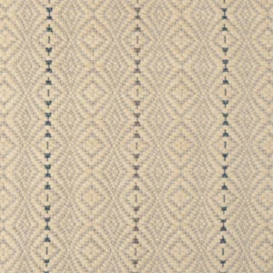 Skala with Pinstripes