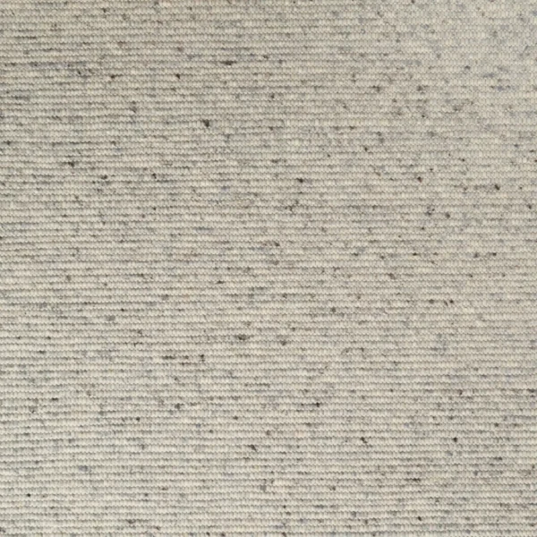 Rio Raindrops, Cream EERUG1001411 | 30% OFF