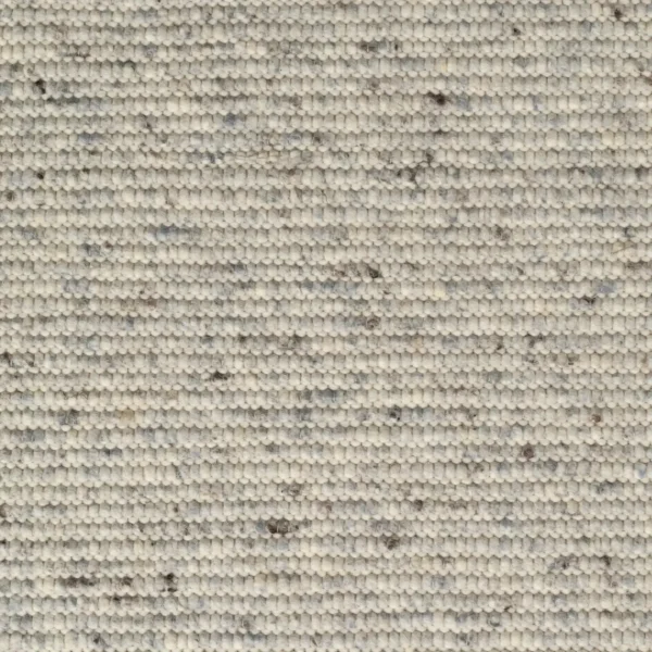 Rio Raindrops, Cream EERUG1001411 | 30% OFF