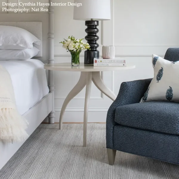 Rag Rug Dark Grey EERUG1001338 | 40% OFF