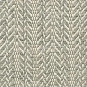 Piro Weave