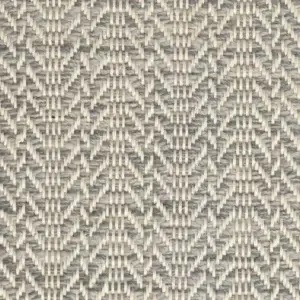 Piro Weave