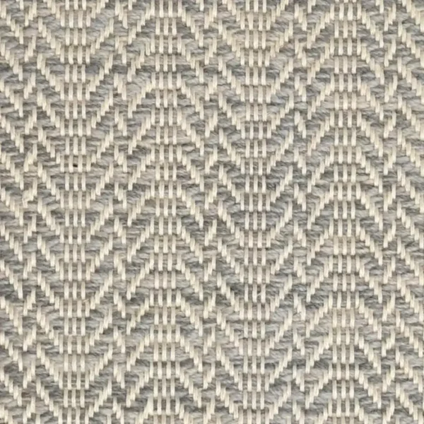 Piro Weave Blue Calcite EERUG1001469 | 30% OFF