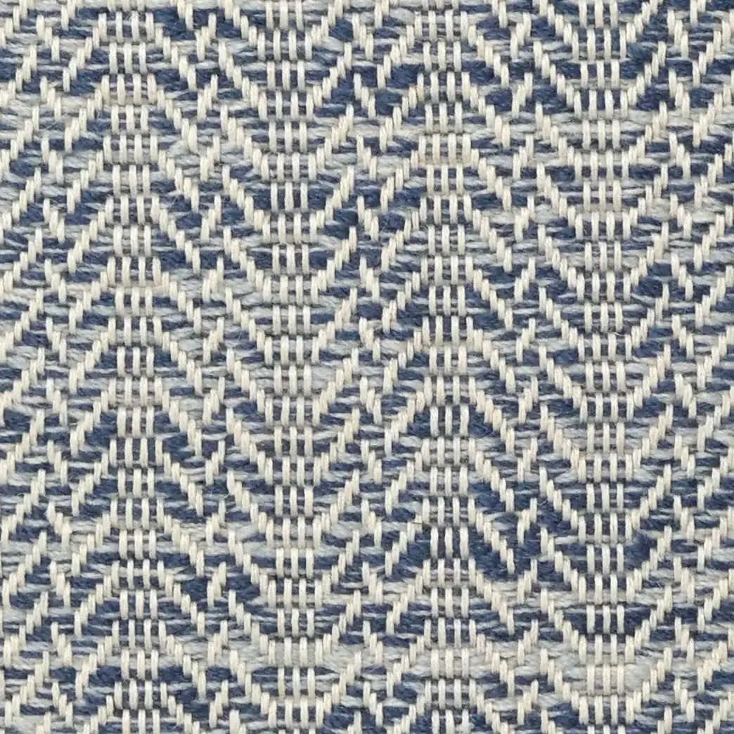 Piro Weave Blue Lapis EERUG1001688