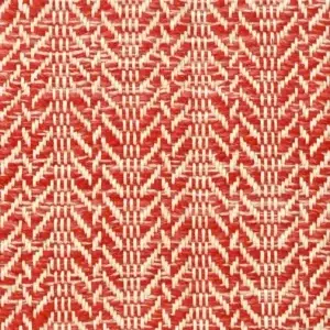 Piro Weave