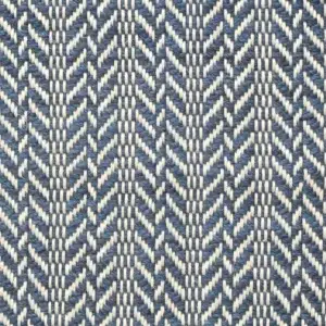 Piro Weave