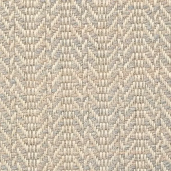 Piro Weave Pale Opal EERUG1001616