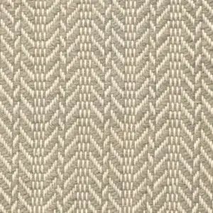 Piro Weave