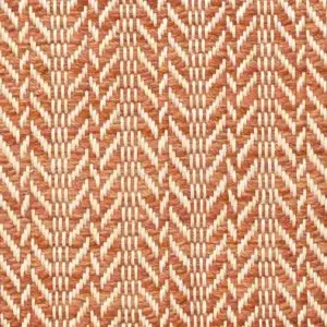 Piro Weave
