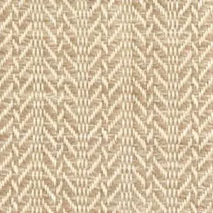Piro Weave
