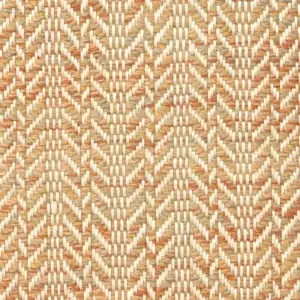 Piro Weave