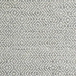 Ripple Weave