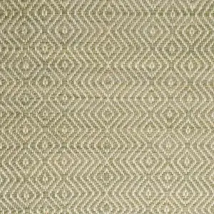 Ripple Weave