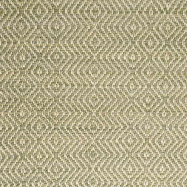 Ripple Weave Spring Green EERUG1000916 | 30% OFF