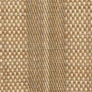 Twill Basket Stripe