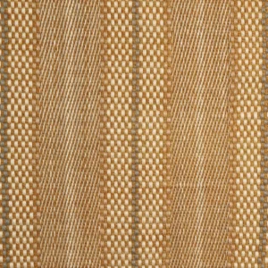 Twill Basket Stripe