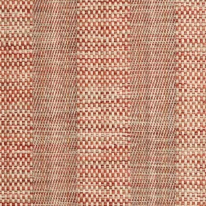 Twill Basket Stripe