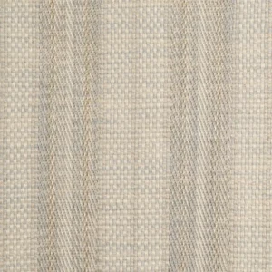 Twill Basket Stripe