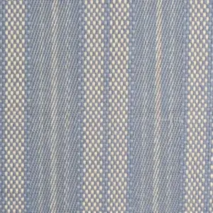 Twill Basket Stripe