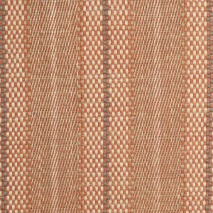 Twill Basket Stripe