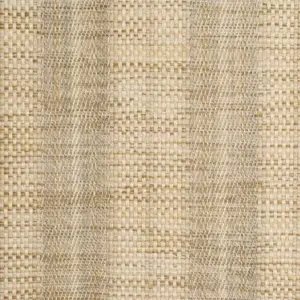 Twill Basket Stripe