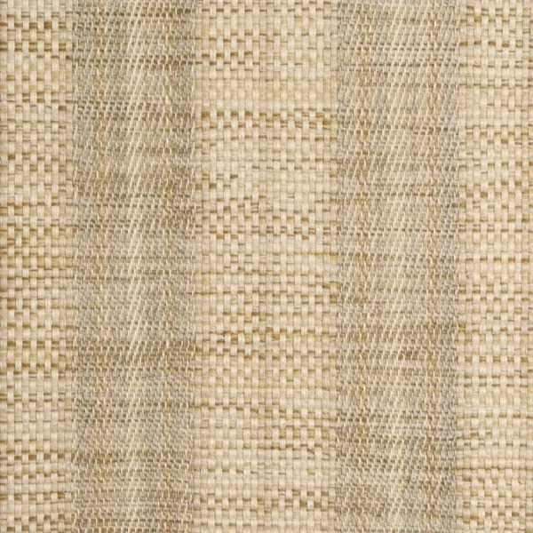 Twill Basket Stripe Sandstone Strie EERUG1001587
