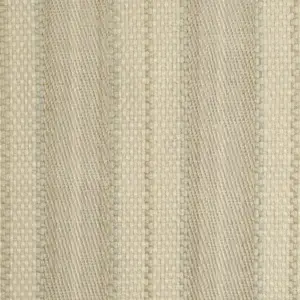 Twill Basket Stripe