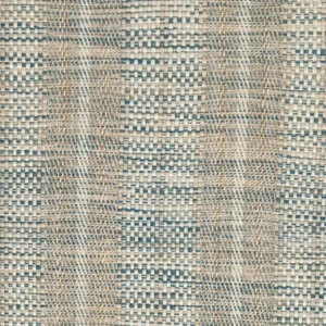 Twill Basket Stripe