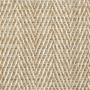 3" Reverse Twill