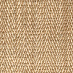 3" Reverse Twill