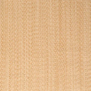 3" Reverse Twill