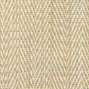 3" Reverse Twill