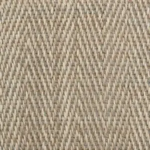 3" Reverse Twill