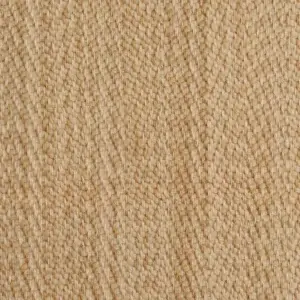 3" Reverse Twill