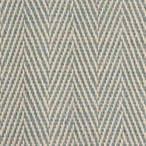 3" Reverse Twill