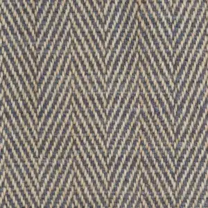 3" Reverse Twill