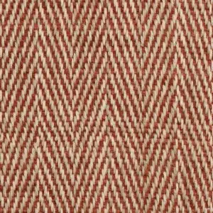 3" Reverse Twill
